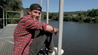 Czech Hunter 553 - [B]IGSTR - 12456