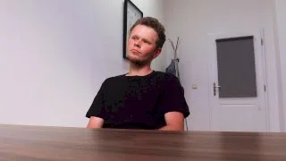 Dirty Scout 248 - [B]IGSTR - 12478