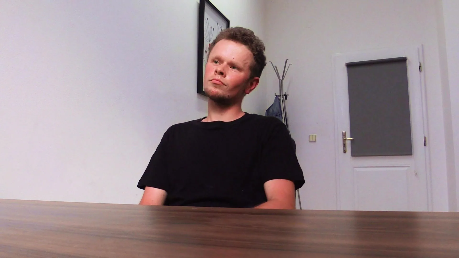 Dirty Scout 248 - [B]IGSTR - 12478