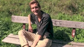 Czech Hunter 559 - [B]IGSTR - 12499