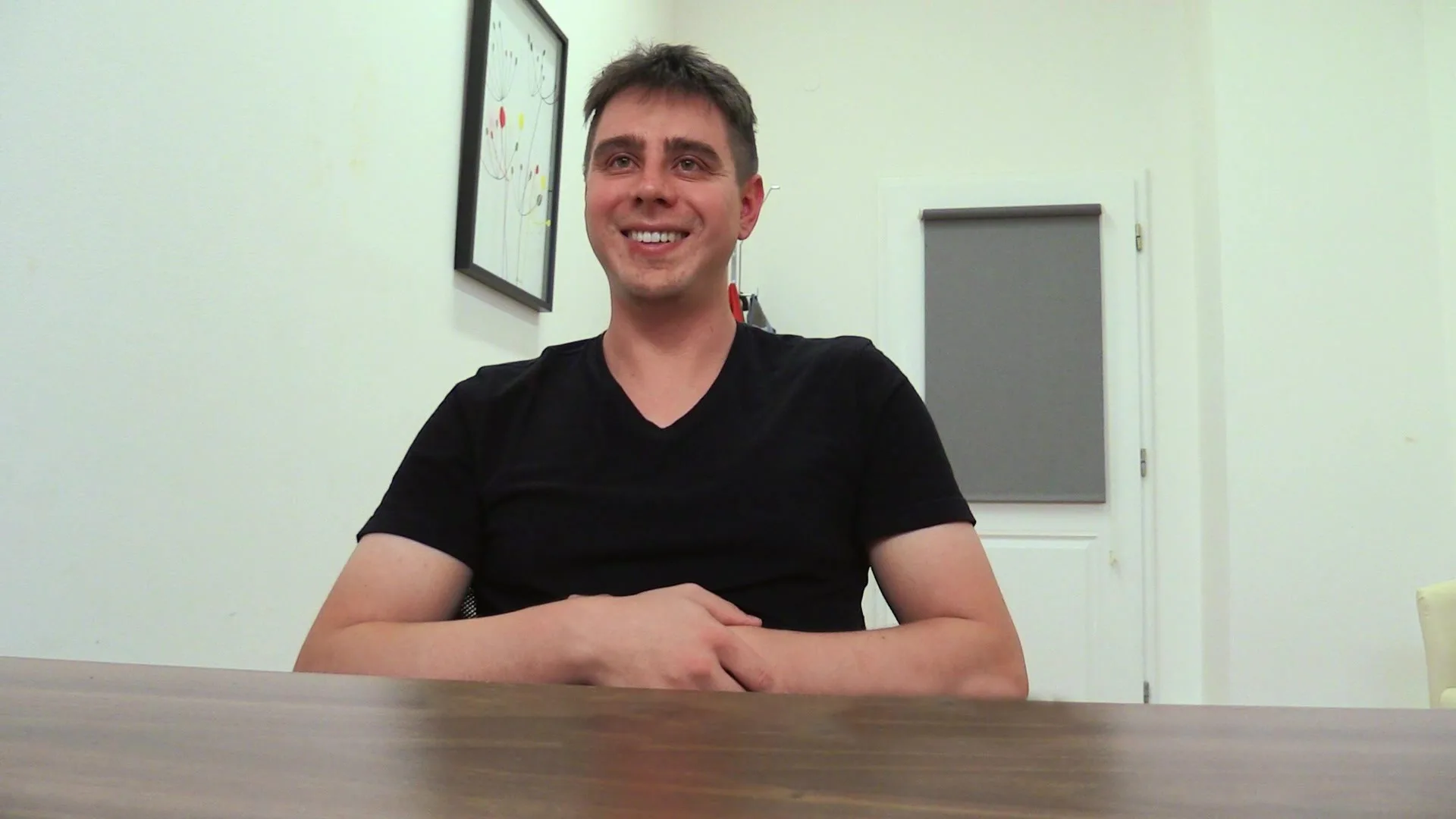 Dirty Scout 250 - [B]IGSTR - 12501