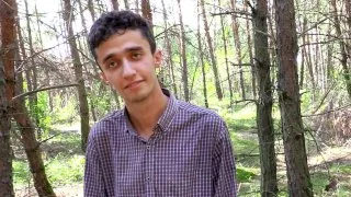 Czech Hunter 561 - [B]IGSTR - 12505