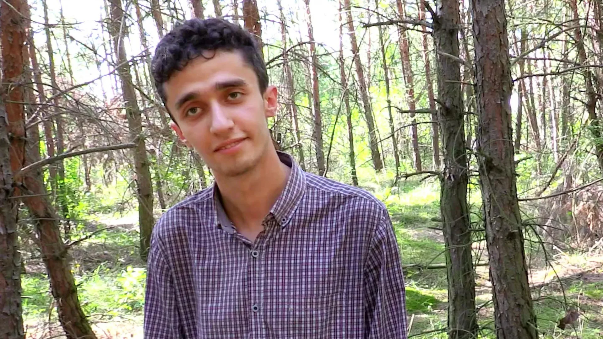 Czech Hunter 561 - [B]IGSTR - 12505