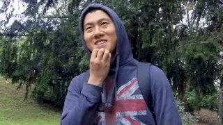 Czech Hunter 564 - [B]IGSTR - 12515