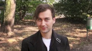 Czech Hunter 565 - [B]IGSTR - 12517