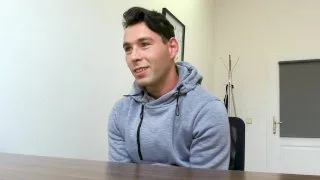 Dirty Scout 253 - [B]IGSTR - 12519