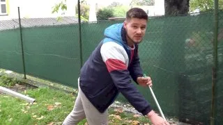 Czech Hunter 568 - [B]IGSTR - 12527