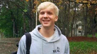 Czech Hunter 570 - [B]IGSTR - 12533