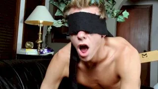 Alpha Cock Mega - MEN - 12709