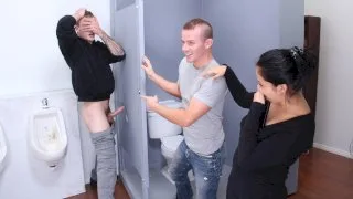 The Rumor - MEN - 13025