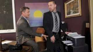 Tap That Ass - MEN - 13345