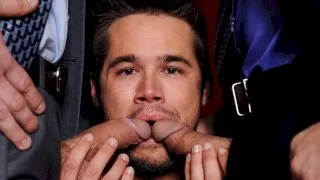 Strip Club - MEN - 13907