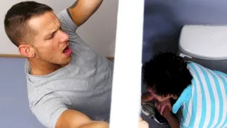 Deceptive Advertising - MEN - 14521