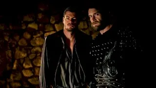 Gay Of Thrones Part 4 - MEN - 14529