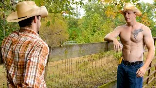 Down Low Part 3 - MEN - 14843