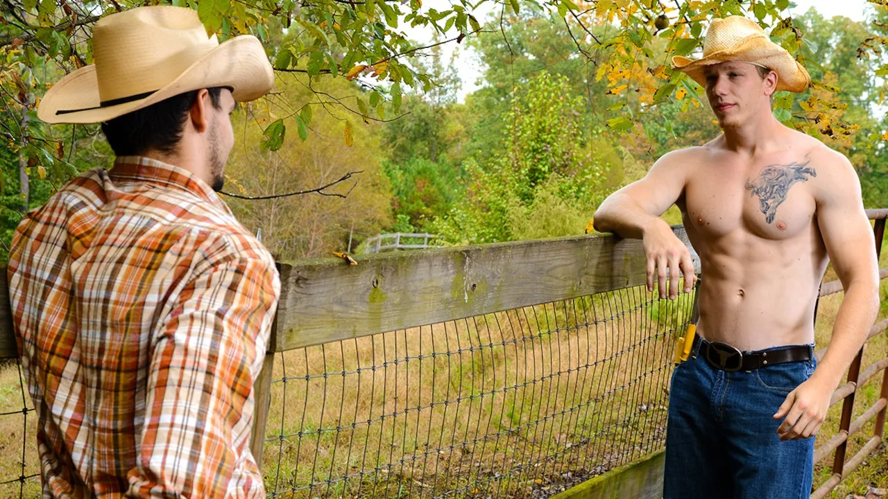 Down Low Part 3 - MEN - 14843