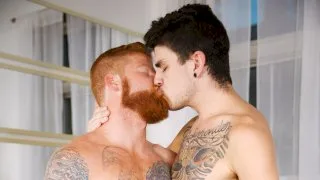 Happy Chance Part 2 - MEN - 15547