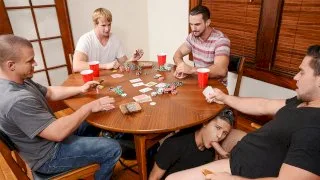 The Boy Next Door Part 3 - MEN - 15721