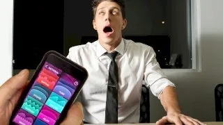 Ass Controller Part 1 - MEN - 17828