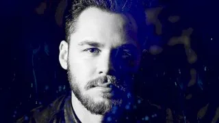 Camp Chaos - Kauai: Bareback - MEN - 17970