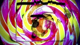 Camp Chaos - Upstate: Bareback - MEN - 18024