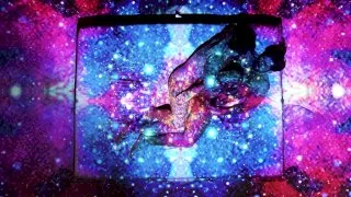 Camp Chaos - Hell's Kitchen: Bareback - MEN - 18081