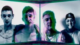 Remote Control: Episode 6 - MEN - 18508