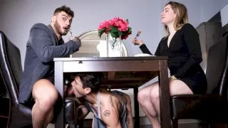 Chef At Home - MEN - 18510