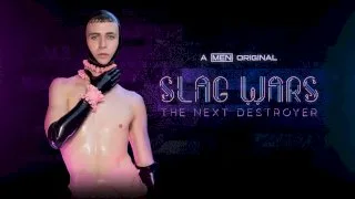 Cain - Solo - MEN - 18616