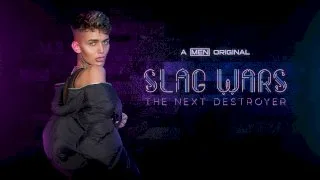 Logan - Solo - MEN - 18624