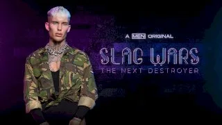 Cole - Solo - MEN - 18630