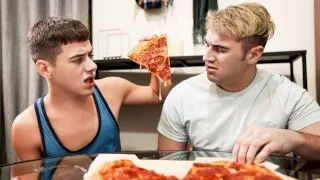 MenPop - Part 1 - MEN - 18705