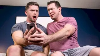 MenPop - Part 2 - MEN - 18737