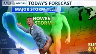 Forecasting Cum - MEN - 18773