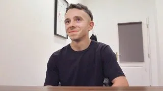 Dirty Scout 256 - [B]IGSTR - 18777