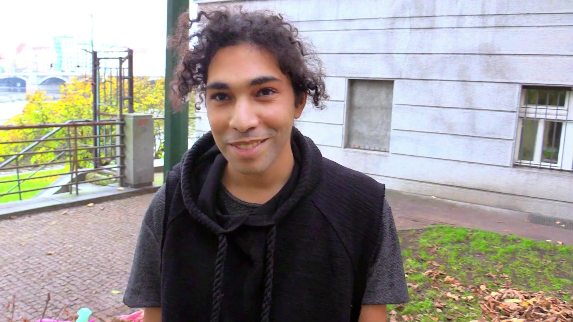 Czech Hunter 573 - [B]IGSTR - 18793