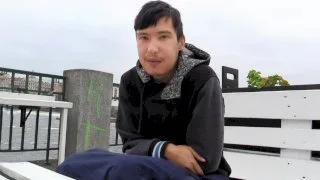 Czech Hunter 574 - [B]IGSTR - 18814