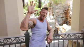 Max - Reality Dudes - 19227