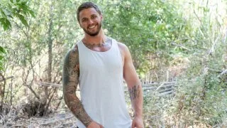 Rocke - Reality Dudes - 19239