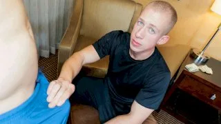 Jon - Reality Dudes - 19261