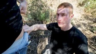 Kyle - Reality Dudes - 19267