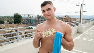 Robert - Reality Dudes - 19285