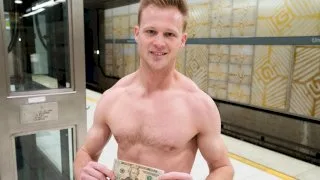 Dietrich - Reality Dudes - 19293