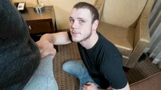 Levi - Reality Dudes - 19299