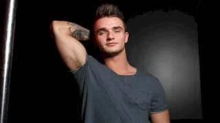 Strip Club: Jackson - Reality Dudes - 19383