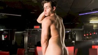 Strip Club: Philippe - Reality Dudes - 19399