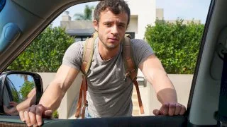 Nate - Reality Dudes - 19403