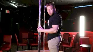 Strip Club: Mam - Reality Dudes - 19431