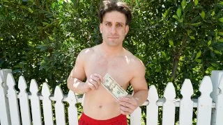 Rick - Reality Dudes - 19433