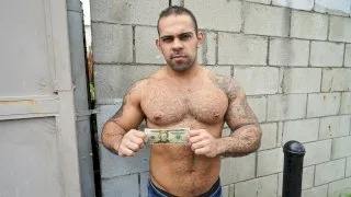 Lorenzo - Reality Dudes - 19437